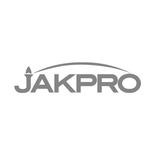 I62_jakpro